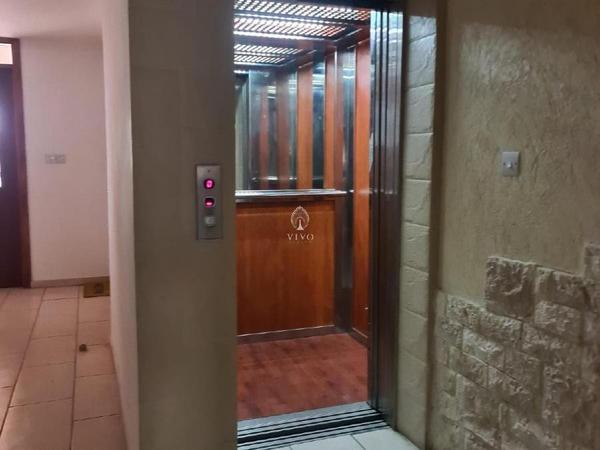 2 bedroom apartment for rent neapolis limassol 7657781 image 14716211