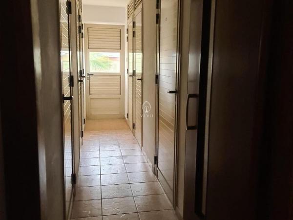 2 bedroom apartment for rent neapolis limassol 7657781 image 14716213