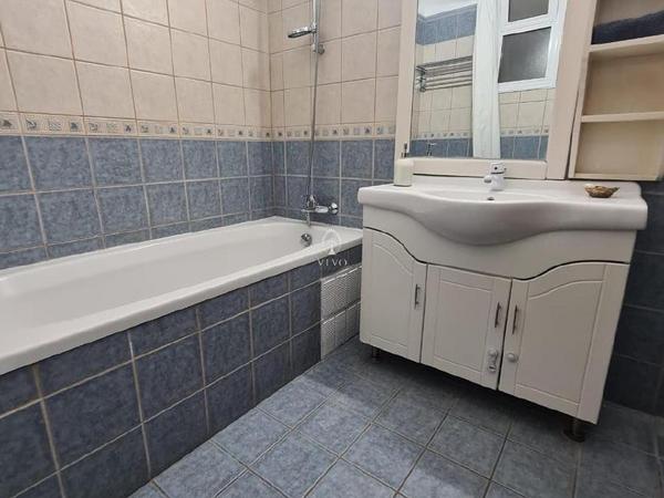 2 bedroom apartment for rent neapolis limassol 7657781 image 14716215