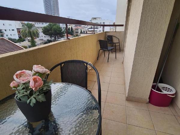 2 bedroom apartment for rent neapolis limassol 7657781 image 14716217