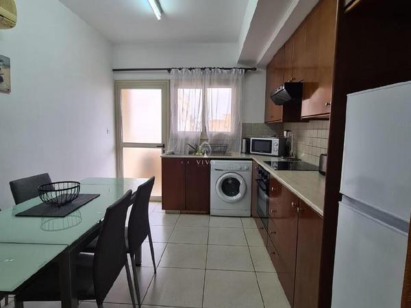 2 bedroom apartment for rent neapolis limassol 7657781 image 14716219