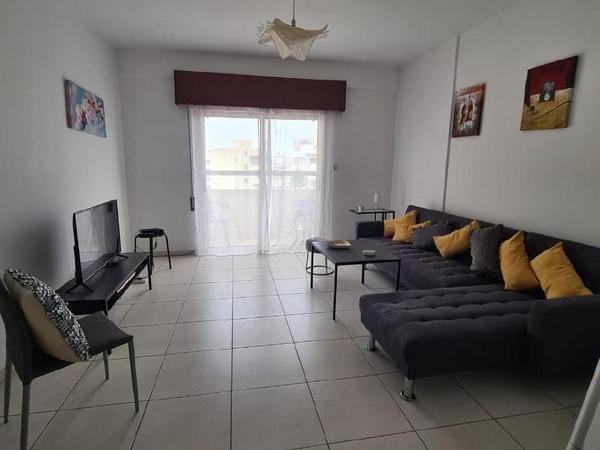2 bedroom apartment for rent neapolis limassol 7657781 image 14716222