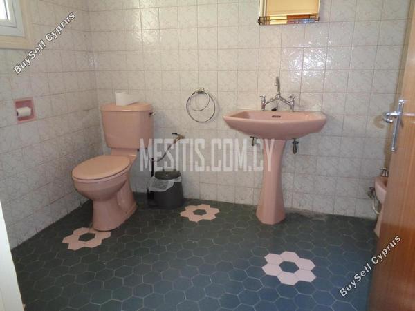 2 bedroom apartment for rent nicosia municipality nicosia 1068781 image 10551455