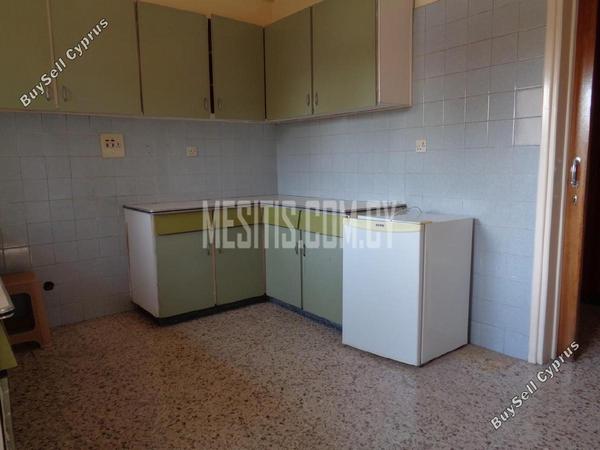 2 bedroom apartment for rent nicosia municipality nicosia 1068781 image 10551457