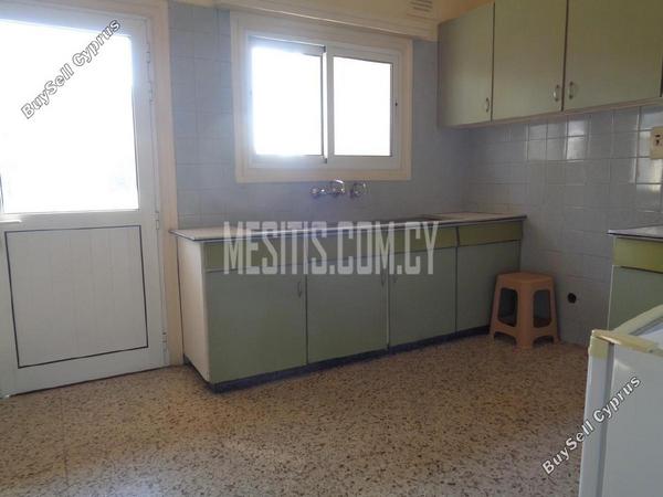 2 bedroom apartment for rent nicosia municipality nicosia 1068781 image 10551458