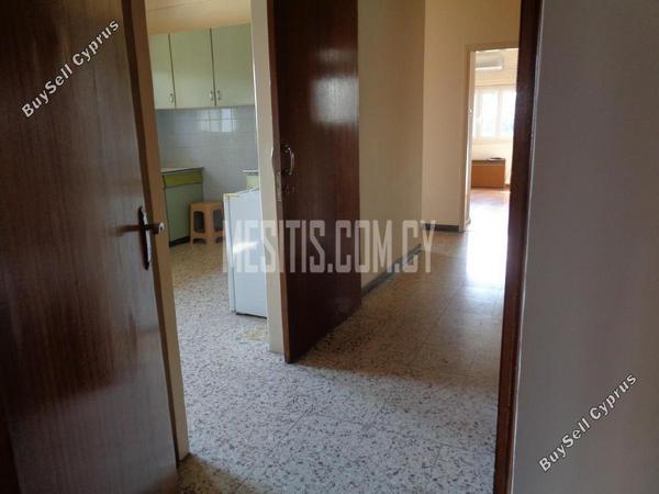2 bedroom apartment for rent nicosia municipality nicosia 1068781 image 10551459