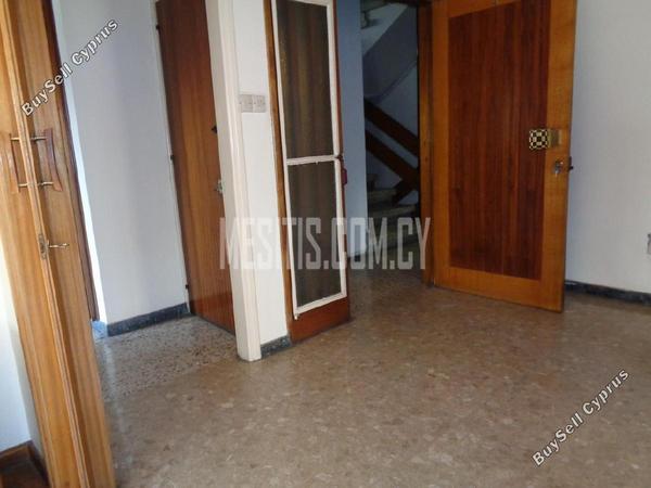 2 bedroom apartment for rent nicosia municipality nicosia 1068781 image 10551460