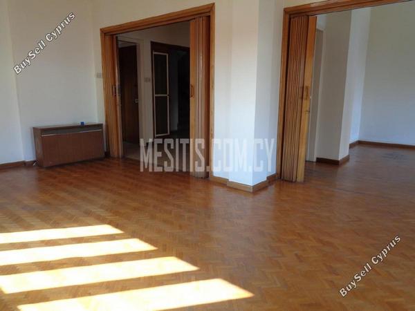 2 bedroom apartment for rent nicosia municipality nicosia 1068781 image 10551461