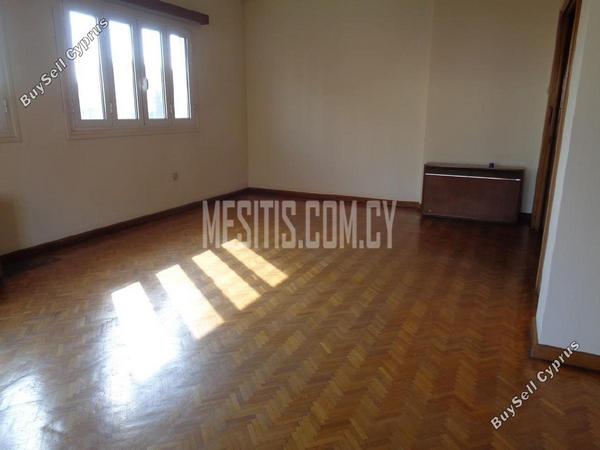 2 bedroom apartment for rent nicosia municipality nicosia 1068781 image 10551462
