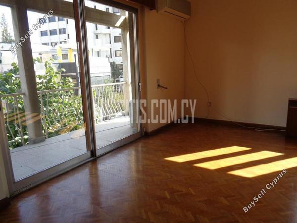 2 bedroom apartment for rent nicosia municipality nicosia 1068781 image 10551463