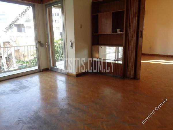2 bedroom apartment for rent nicosia municipality nicosia 1068781 image 10551465