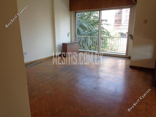 2 bedroom apartment for rent nicosia municipality nicosia 1068781 image 10551466