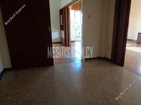 2 bedroom apartment for rent nicosia municipality nicosia 1068781 image 10551467
