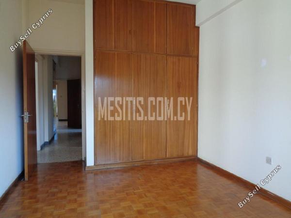 2 bedroom apartment for rent nicosia municipality nicosia 1068781 image 11047308