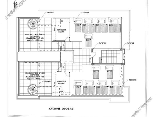2 bedroom apartment for sale acropolis nicosia 7931781 image 11376022