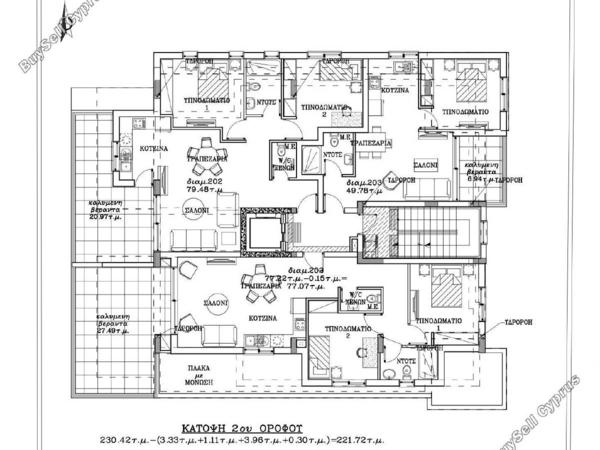 2 bedroom apartment for sale acropolis nicosia 7931781 image 11376024