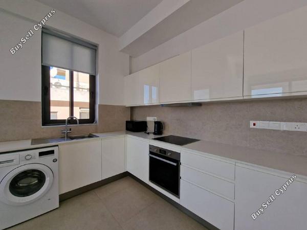 2 bedroom apartment for sale acropolis nicosia 7931781 image 11376027