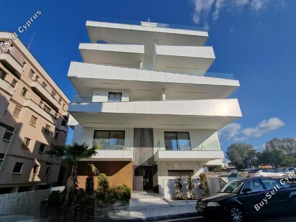 2 bedroom apartment for sale acropolis nicosia 7931781 image 11376028