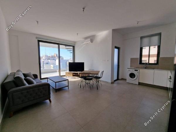 2 bedroom apartment for sale acropolis nicosia 7931781 image 11376029