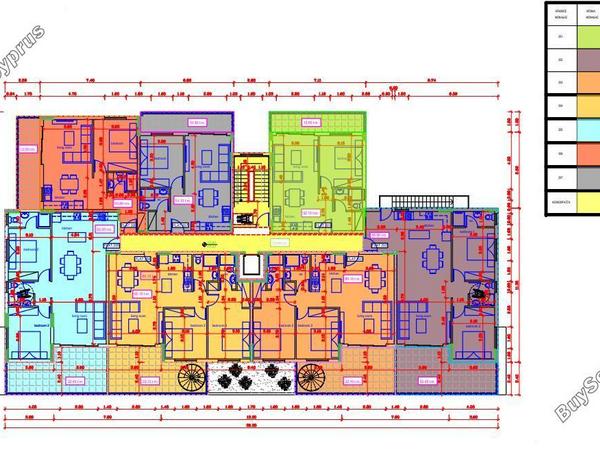2 bedroom apartment for sale acropolis nicosia 8376781 image 14701672