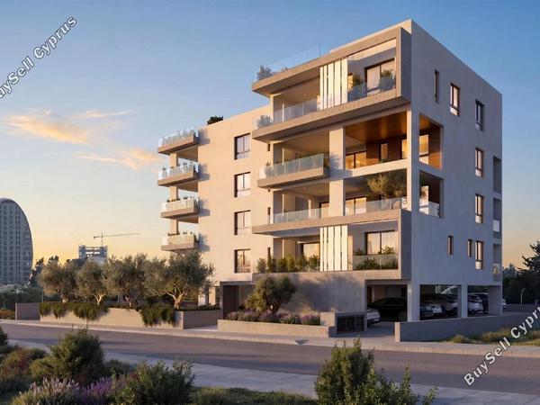 2 bedroom apartment for sale agios athanasios limassol 8684781 image 16954591