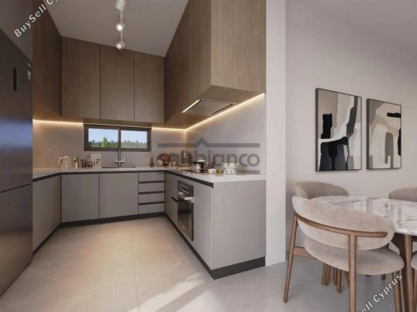 2 bedroom apartment for sale alethriko larnaca 8740781 image 16385937