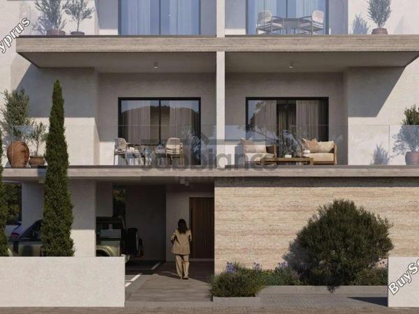 2 bedroom apartment for sale alethriko larnaca 8740781 image 16385947