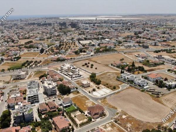 2 bedroom apartment for sale aradippou larnaca 7733781 image 14183795