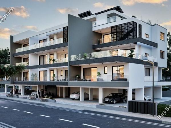 2 bedroom apartment for sale aradippou larnaca 7733781 image 14183801