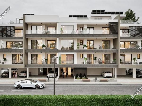 2 bedroom apartment for sale aradippou larnaca 7733781 image 14183807
