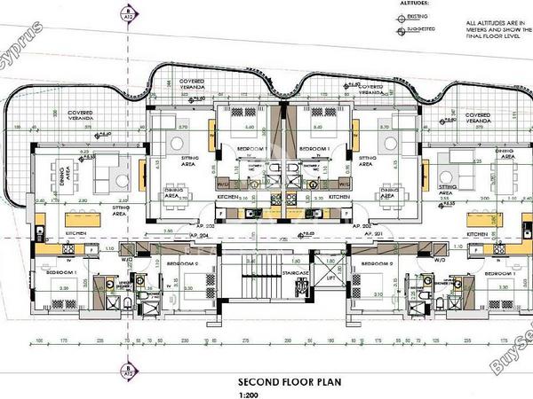2 bedroom apartment for sale aradippou larnaca 7822781 image 10696326