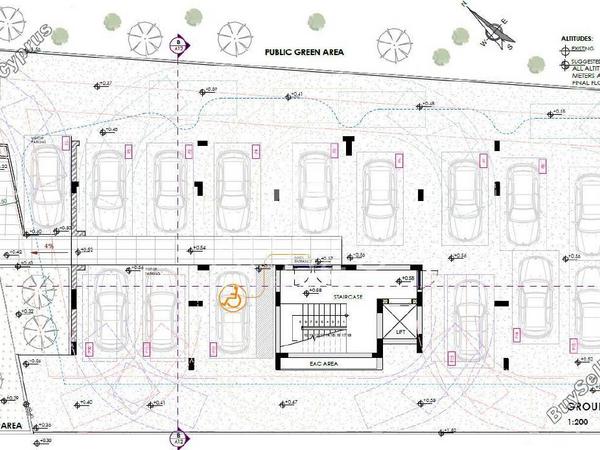 2 bedroom apartment for sale aradippou larnaca 7822781 image 10696327
