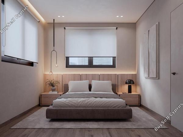 2 bedroom apartment for sale aradippou larnaca 8620781 image 15827356