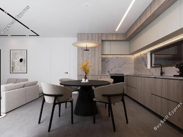 2 bedroom apartment for sale aradippou larnaca 8620781 image 15827360