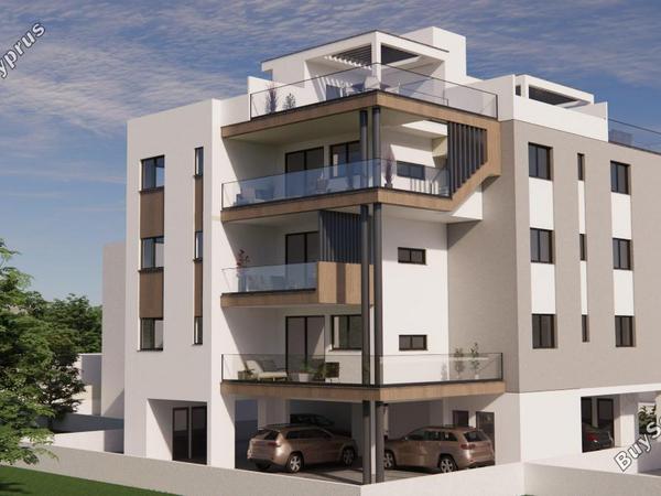 2 bedroom apartment for sale aradippou larnaca 8620781 image 15827363