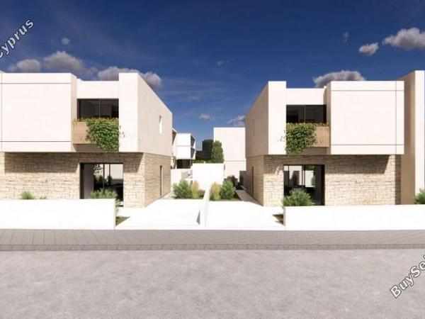 2 bedroom apartment for sale emba paphos 1354781 image 5607139