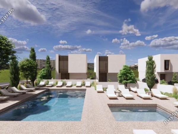 2 bedroom apartment for sale emba paphos 1354781 image 5607153