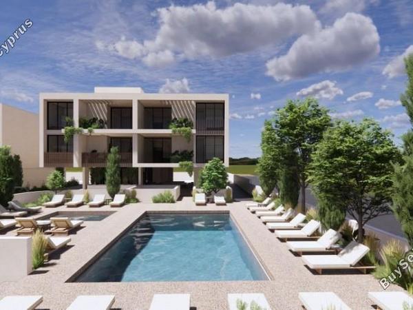 2 bedroom apartment for sale emba paphos 1354781 image 5607156