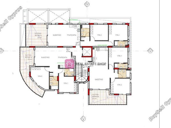 2 bedroom apartment for sale geri nicosia 7912781 image 11161558