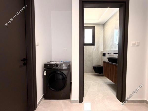 2 bedroom apartment for sale kamares larnaca larnaca 8711781 image 16290409