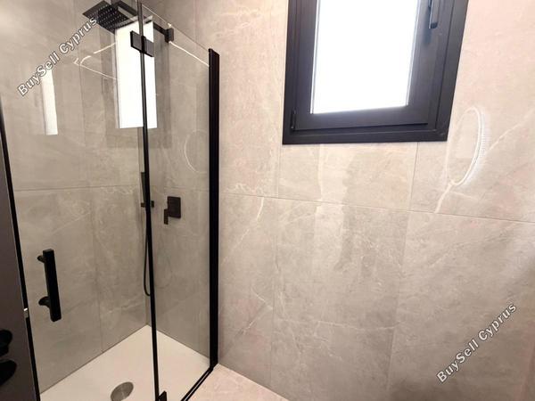 2 bedroom apartment for sale kamares larnaca larnaca 8711781 image 16290410