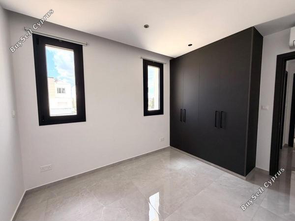 2 bedroom apartment for sale kamares larnaca larnaca 8711781 image 16290411