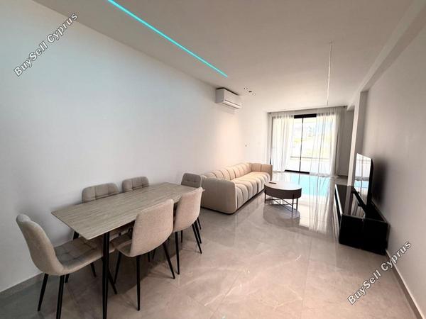2 bedroom apartment for sale kamares larnaca larnaca 8711781 image 16290414