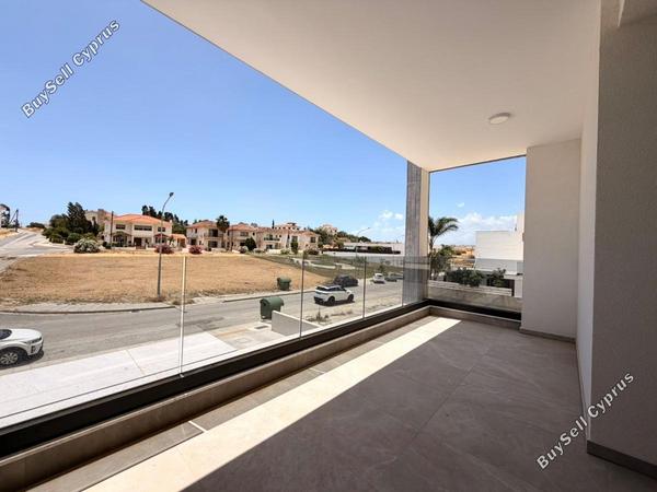 2 bedroom apartment for sale kamares larnaca larnaca 8711781 image 16290415