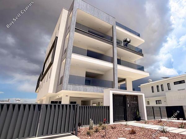 2 bedroom apartment for sale kamares larnaca larnaca 8711781 image 16290418