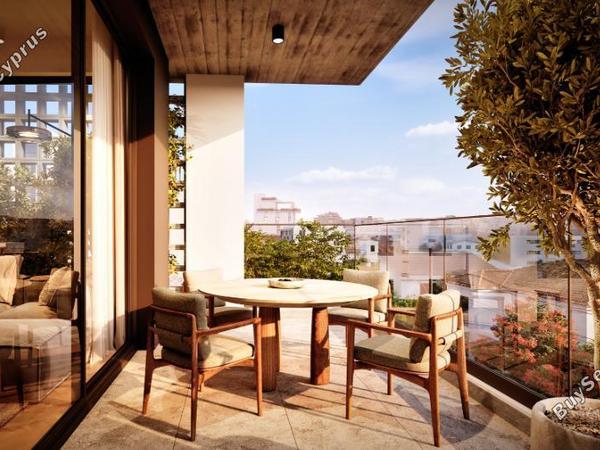 2 bedroom apartment for sale katholiki limassol 1800781 image 15877141