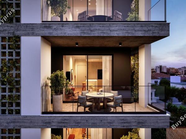 2 bedroom apartment for sale katholiki limassol 1800781 image 15877142