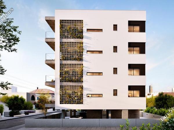 2 bedroom apartment for sale katholiki limassol 1800781 image 15877143