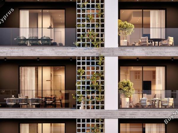 2 bedroom apartment for sale katholiki limassol 1800781 image 15877146