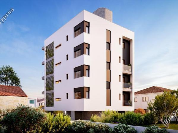 2 bedroom apartment for sale katholiki limassol 1800781 image 15877149